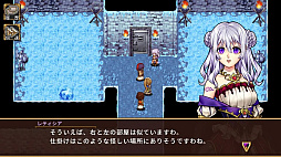 ꡼ No.005 | 쥤ε۷쵳