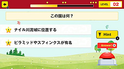 �Ს����3�ҥ�ȥ���������ñ���񤷤�����ͤ�Ҷ���ڤ����Ǿ�ȥ�Ǿ��Ѹ��б���������