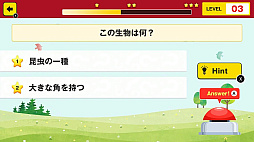 �Ს����3�ҥ�ȥ���������ñ���񤷤�����ͤ�Ҷ���ڤ����Ǿ�ȥ�Ǿ��Ѹ��б���������