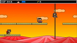 �ե����꡼�ơ��륷������������Ϻ��������