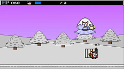 �ե����꡼�ơ��륷������������Ϻ��������