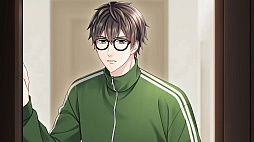 ���ä��꺧���ܳФ᤿�顢�辰�����ʤκʤǤ�����