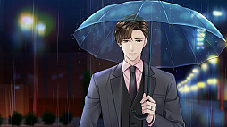 ���ä��꺧���ܳФ᤿�顢�辰�����ʤκʤǤ�����