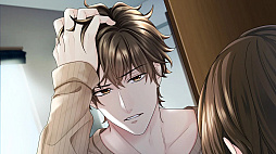 ���ä��꺧���ܳФ᤿�顢�辰�����ʤκʤǤ�����