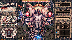 ꡼ No.002 | ɤʹSTGͼγڱ֤ޤŷȤסSteamǤȯˡ23ǯǡڤ