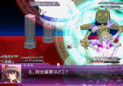 ꡼ No.005 | ProjectûϺ֥VSᥫסθǤۿSteamǳϡ۶ƬǾ뽸ƺ夲ܤ