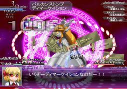 ꡼ No.007 | ProjectûϺ֥VSᥫסθǤۿSteamǳϡ۶ƬǾ뽸ƺ夲ܤ