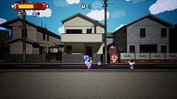 ���Τ������±���Ϣ��Ƥä�