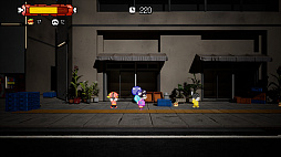 ���Τ������±���Ϣ��Ƥä�