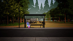 ���Τ������±���Ϣ��Ƥä�