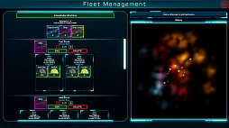 Project Astra Dominium