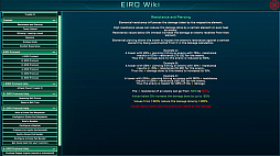 Project Astra Dominium