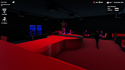 Hotel Simulator 2024