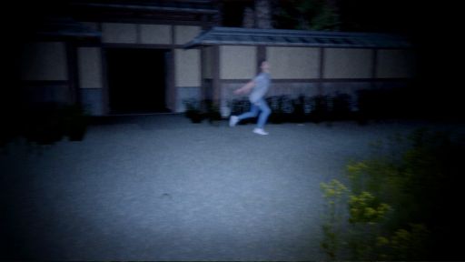 画像ギャラリー No.002のサムネイル画像 / 「失踪 - タケシ、お前の言う通りだった。あの廃村はヤバすぎる。」Steamストアページを公開。行方不明になった親友を探すホラーコメディ