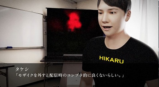 ꡼ No.004Υͥ / ּ - θ̤ä¼ϥФ롣פΥ꡼129˷ꡣ⥶ꡦʤǽ