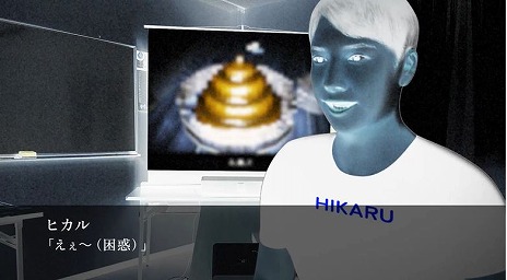 ꡼ No.007Υͥ / ּ - θ̤ä¼ϥФ롣פΥ꡼129˷ꡣ⥶ꡦʤǽ