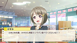 ꡼ No.001 | ֥饤֡رॹ륢ɥƱ ȥᥭ̤Ͽ