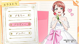 ꡼ No.002 | ֥饤֡رॹ륢ɥƱ ȥᥭ̤Ͽ