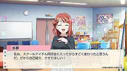 ꡼ No.004 | ֥饤֡رॹ륢ɥƱ ȥᥭ̤Ͽ