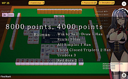 ΢���Ҥ����