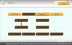 ΢���Ҥ����