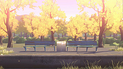 ꡼ No.003Υͥ / OPUS̿㻳פΥХѥ֥å㡼Ѽҥॺ˷ꡣˮϡOPUS: Prism Peakפ