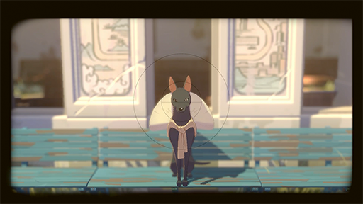 ꡼ No.011 | Υե륿̤ޥǥADVOPUS: Prism Peakסȥ쥤顼