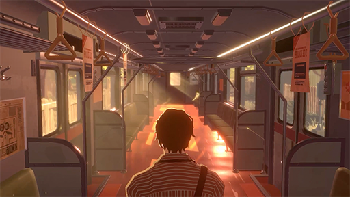 ꡼ No.012 | Υե륿̤ޥǥADVOPUS: Prism Peakסȥ쥤顼