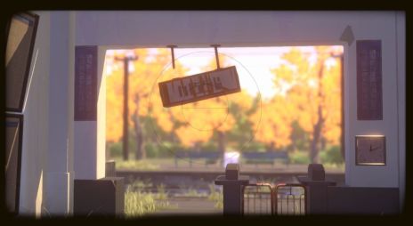 ꡼ No.003 | Ū򥫥Υե륿̤ƲOPUS: Prism Peakס2025ǯȯꡣ硼ȥȥ쥤顼