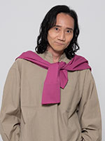 ���������꡼ No.003�Υ���ͥ������ / ��OPUS: Prism Peak�ס��ᥤ�󥭥��Υ��㥹�Ⱦ������餫�ˡ���͸���˻����ð�Ϻ���������⤹�뾯����˻ԥ������ᤵ�����