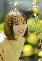 ���������꡼ No.005�Υ���ͥ������ / ��OPUS: Prism Peak�ס��ᥤ�󥭥��Υ��㥹�Ⱦ������餫�ˡ���͸���˻����ð�Ϻ���������⤹�뾯����˻ԥ������ᤵ�����