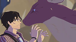 ꡼ No.003 | OPUS: Prism Peakס͸¤Ի׵Ĥǽв񤦡ΥסΥ̡פξ󤬸