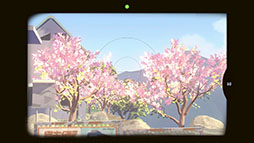 ꡼ No.004 | OPUS: Prism Peakס͸¤Ի׵Ĥǽв񤦡ΥסΥ̡פξ󤬸