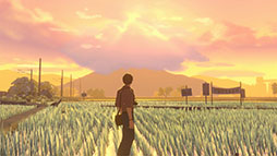 ꡼ No.005 | OPUS: Prism Peakס͸¤Ի׵Ĥǽв񤦡ΥסΥ̡פξ󤬸