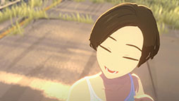 ꡼ No.009 | OPUS: Prism Peakס͸¤Ի׵Ĥǽв񤦡ΥסΥ̡פξ󤬸