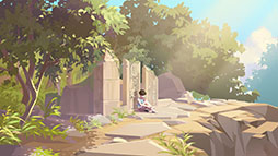 ꡼ No.010 | OPUS: Prism Peakס͸¤Ի׵Ĥǽв񤦡ΥסΥ̡פξ󤬸