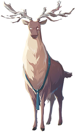 ꡼ No.012 | OPUS: Prism Peakס͸¤Ի׵Ĥǽв񤦡ΥסΥ̡פξ󤬸