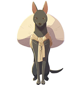 ꡼ No.013 | OPUS: Prism Peakס͸¤Ի׵Ĥǽв񤦡ΥסΥ̡פξ󤬸