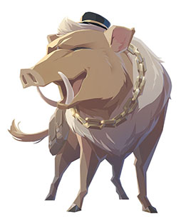 ꡼ No.015 | OPUS: Prism Peakס͸¤Ի׵Ĥǽв񤦡ΥסΥ̡פξ󤬸