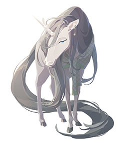 ꡼ No.016 | OPUS: Prism Peakס͸¤Ի׵Ĥǽв񤦡ΥסΥ̡פξ󤬸