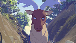 ꡼ No.017 | OPUS: Prism Peakס͸¤Ի׵Ĥǽв񤦡ΥסΥ̡פξ󤬸