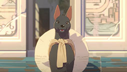 ꡼ No.018 | OPUS: Prism Peakס͸¤Ի׵Ĥǽв񤦡ΥסΥ̡פξ󤬸