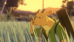 ꡼ No.019 | OPUS: Prism Peakס͸¤Ի׵Ĥǽв񤦡ΥסΥ̡פξ󤬸