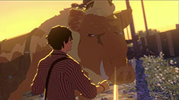 ꡼ No.020 | OPUS: Prism Peakס͸¤Ի׵Ĥǽв񤦡ΥסΥ̡פξ󤬸