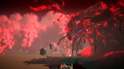 ꡼ No.022 | OPUS: Prism Peakס͸¤Ի׵Ĥǽв񤦡ΥסΥ̡פξ󤬸