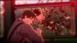 ꡼ No.023 | OPUS: Prism Peakס͸¤Ի׵Ĥǽв񤦡ΥסΥ̡פξ󤬸