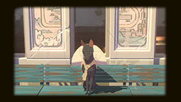 ꡼ No.027 | OPUS: Prism Peakס͸¤Ի׵Ĥǽв񤦡ΥסΥ̡פξ󤬸