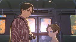 ꡼ No.003 | OPUS: Prism PeakסNO STRAIGHT ROADS 2סATMOSFARפʤɤͷŸѼҥॺTGS2025Ÿ