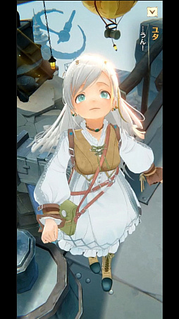 ꡼ No.009 | OPUS: Prism PeakסNO STRAIGHT ROADS 2סATMOSFARפʤɤͷŸѼҥॺTGS2025Ÿ