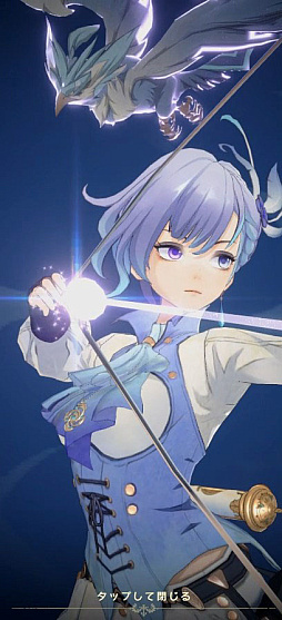 ꡼ No.011 | OPUS: Prism PeakסNO STRAIGHT ROADS 2סATMOSFARפʤɤͷŸѼҥॺTGS2025Ÿ